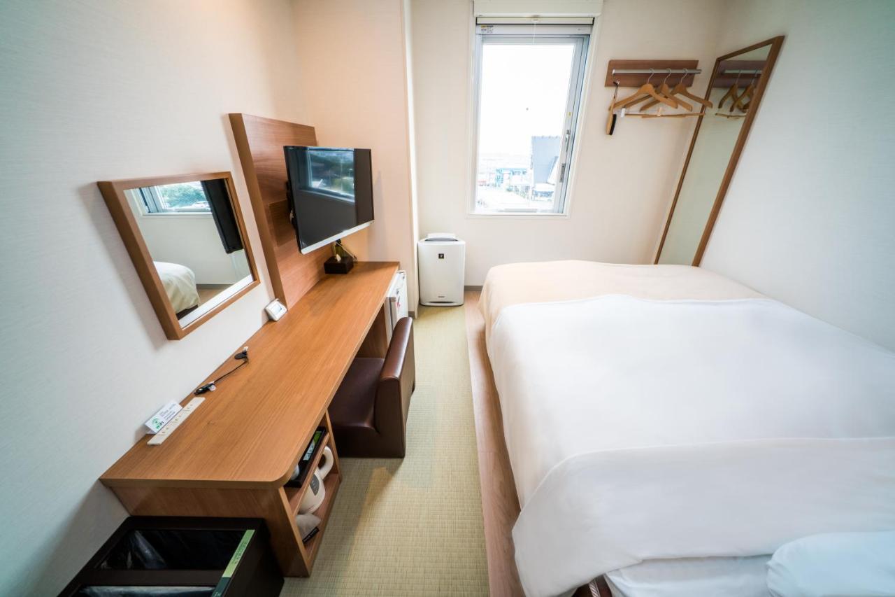Hotel Super 3*